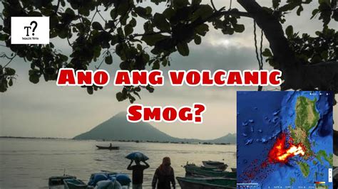 mog in tagalog|Mob in Tagalog.
